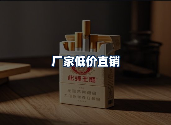 专业团队办公环境
